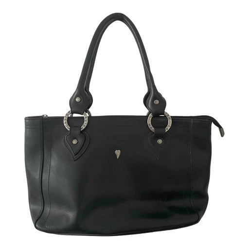 00's bag