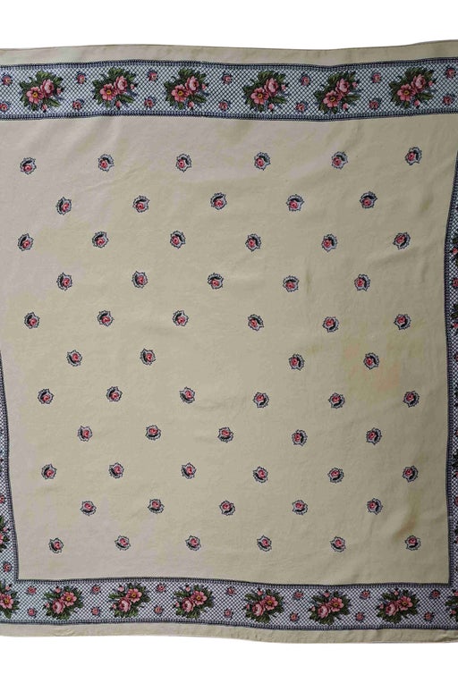 Photo 0