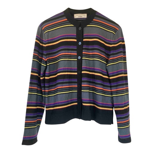 Cardigan Sonia Rykiel