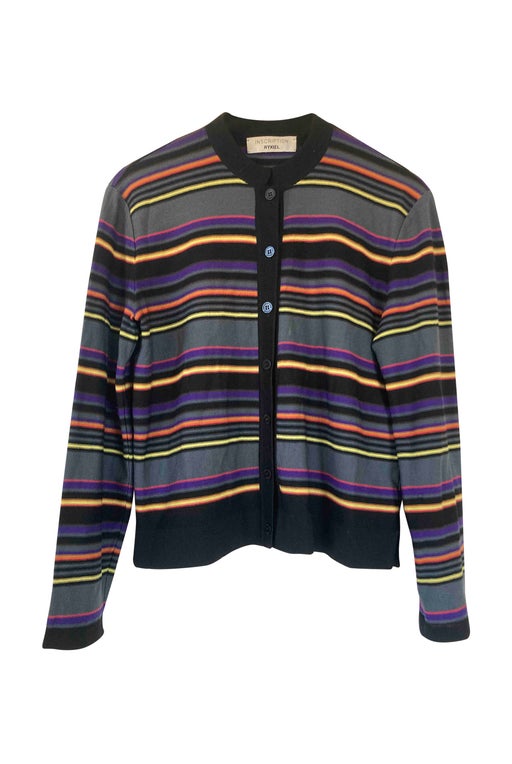 Sonia Rykiel cardigan