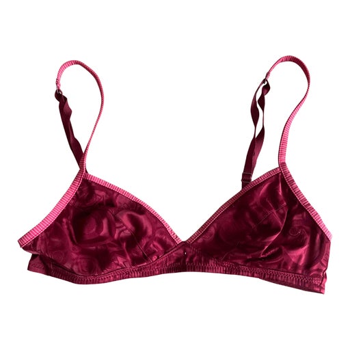 Soutien-gorge Kenzo