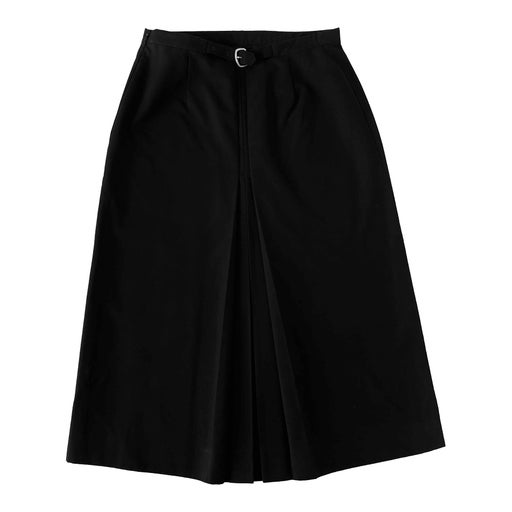 Miu Miu skirt