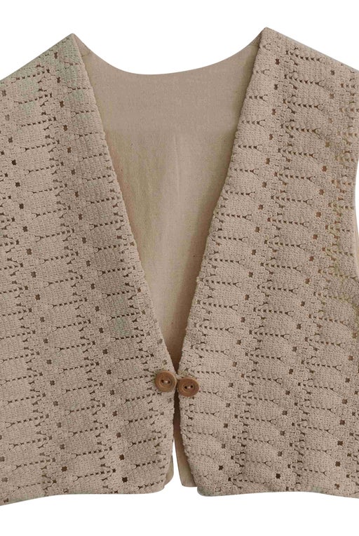 Photo 0