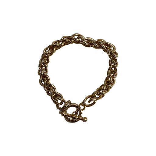 Bracelet Guy Laroche