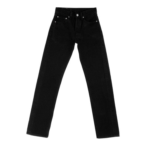 Levi's 501 W26L32 jeans