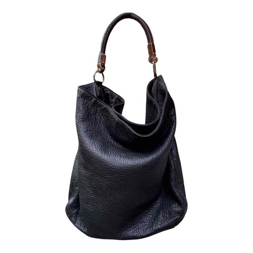 Yves Saint Laurent bag