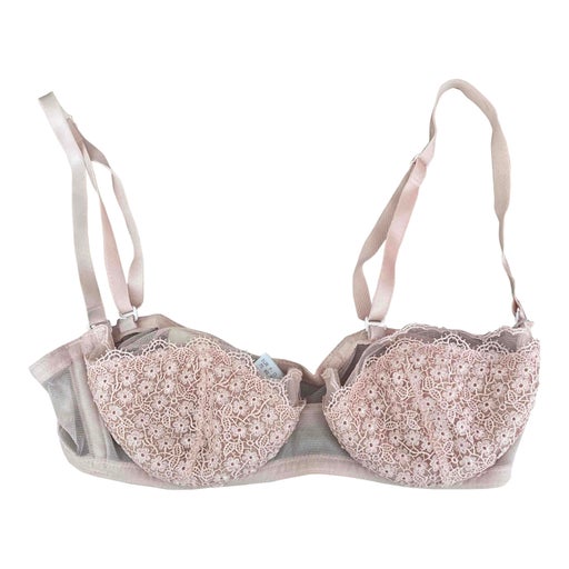 La perla bra