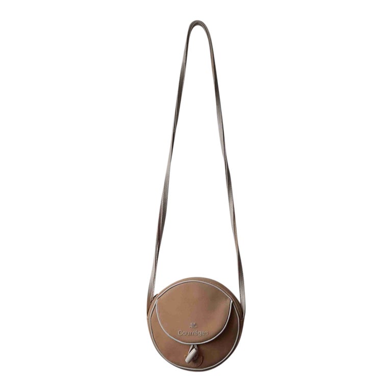 Courr ges bag for women Imparfaite