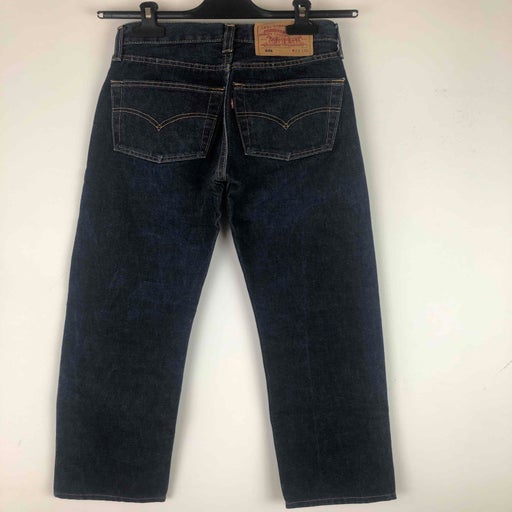Levi's 501 W26L32 jeans