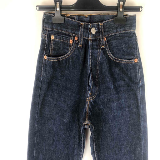 Levi's 501 W26L32 jeans