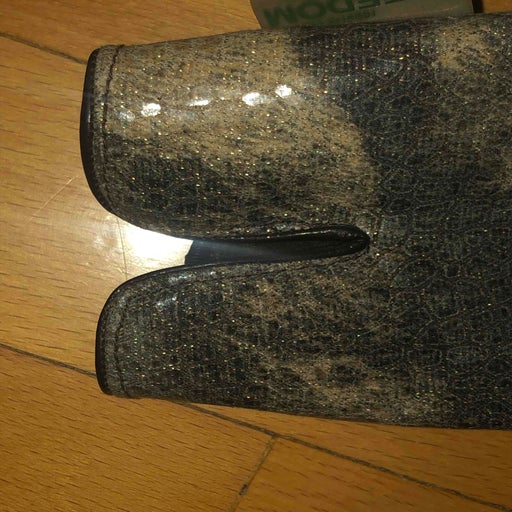 Roberto Cavalli Gloves