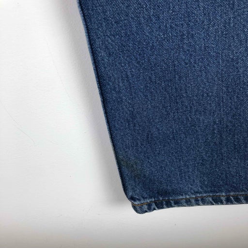Jean Levi’s 501 W28L32