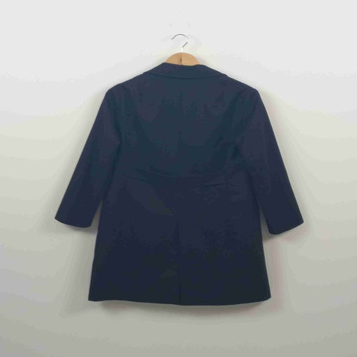 70's trench coat