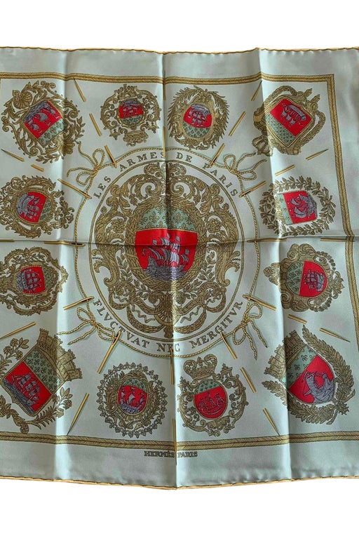 Photo 0