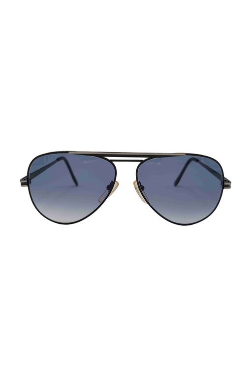 Aviator Sunglasses