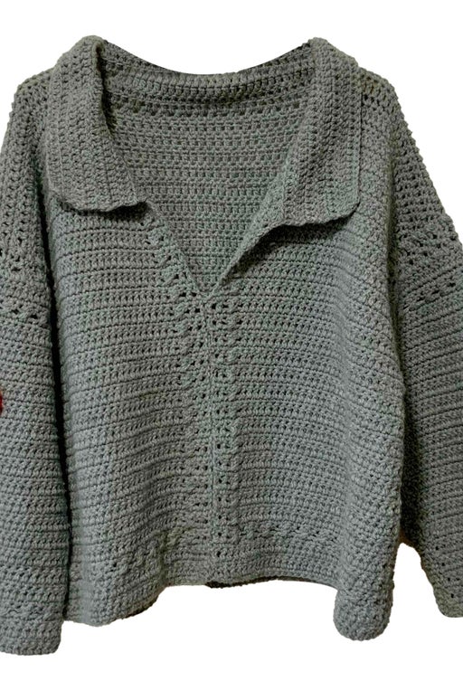 Photo 0