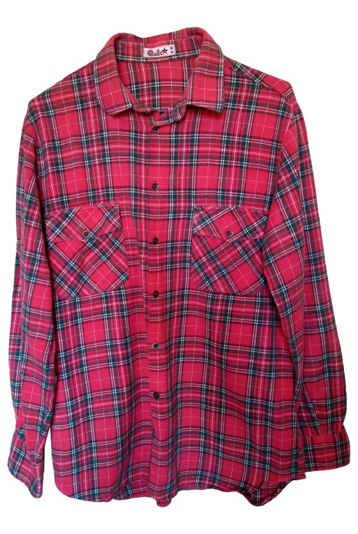 Photo 0