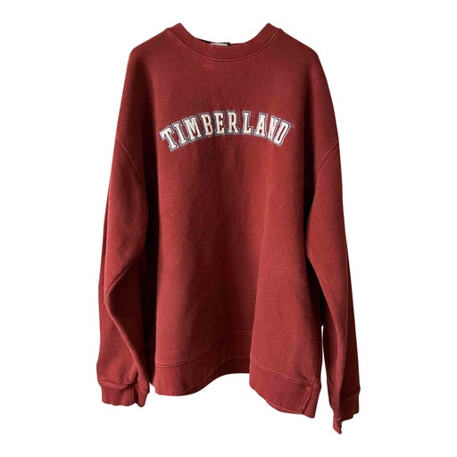 90's sweatshirt