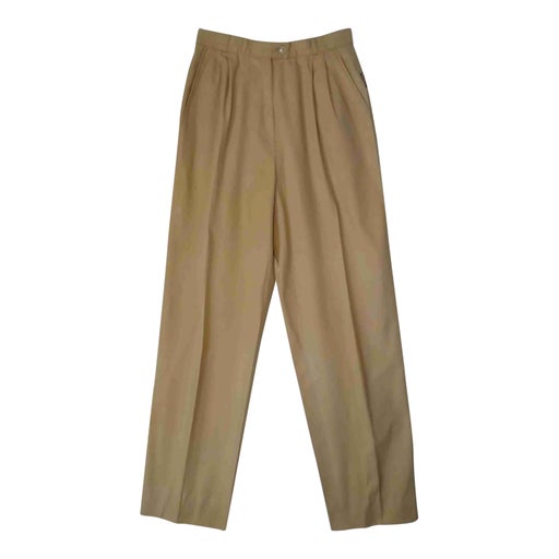 Pantalon Pierre Cardin