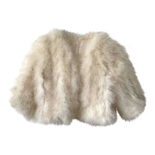 30's jacket