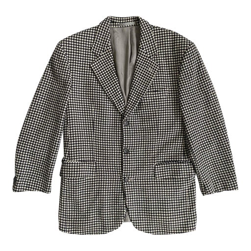 Hugo Boss Blazer