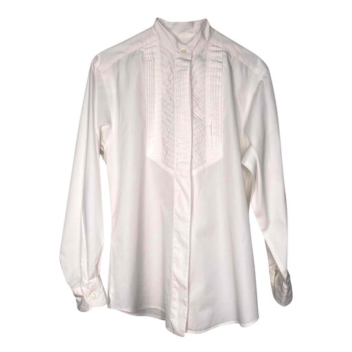 Cacharel shirt