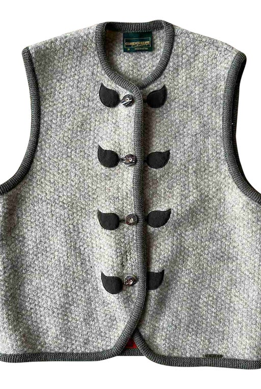 Photo 0