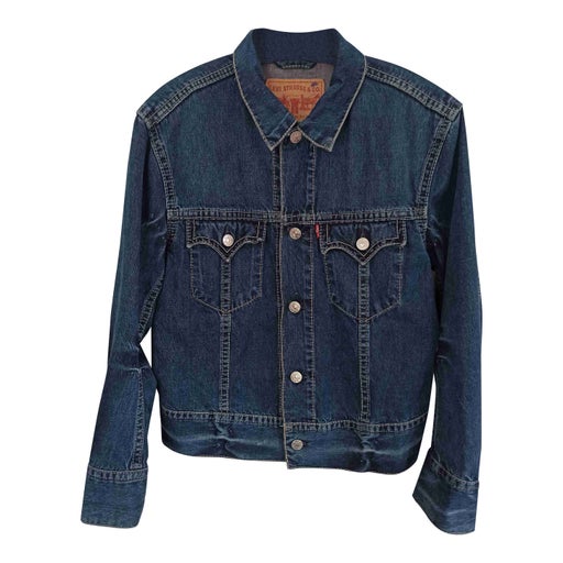 Levi's Jacket