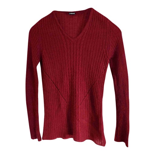 Cacharel sweater