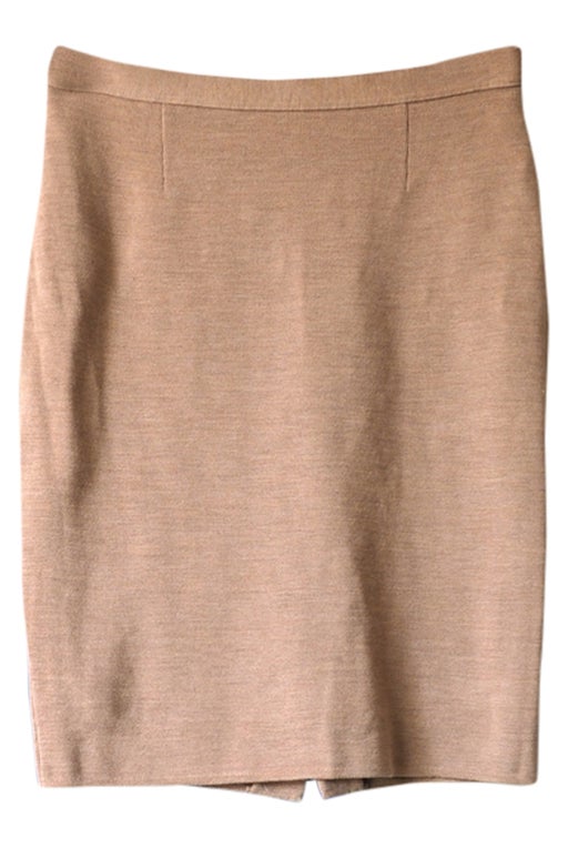 Photo 0
