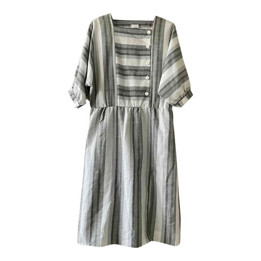 Robe 70's