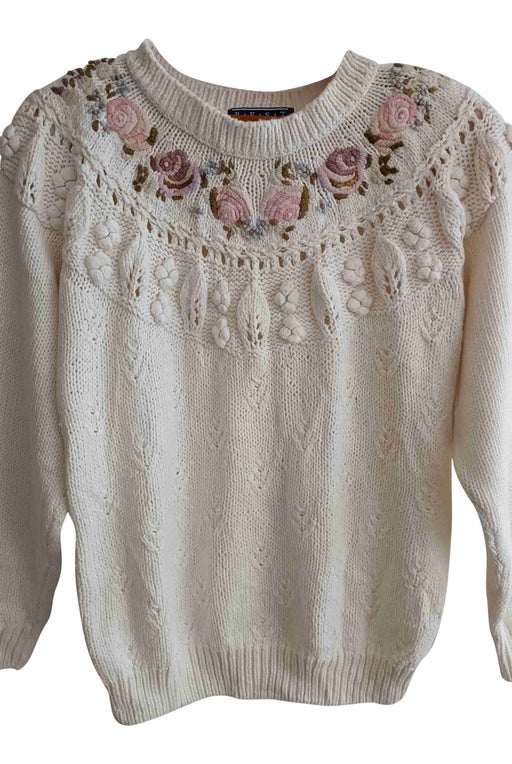 Photo 0