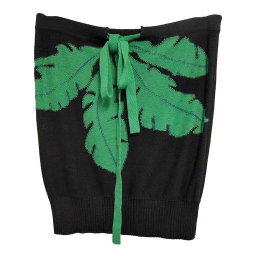 Bustier Sonia Rykiel