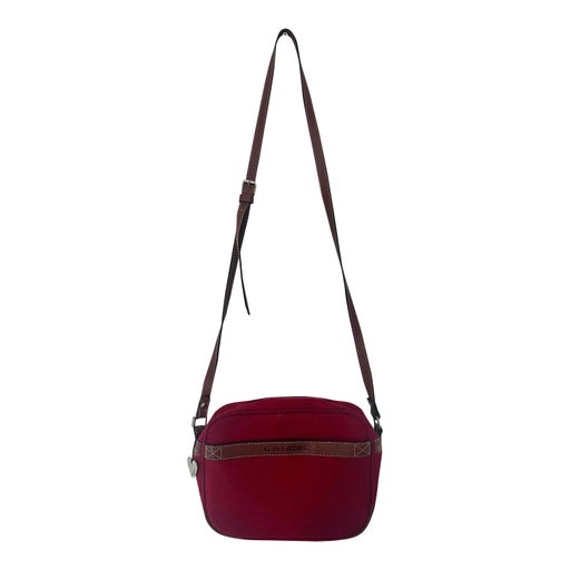 Sac Lancel