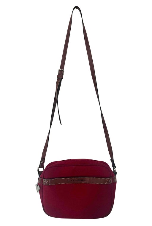 Sac Lancel