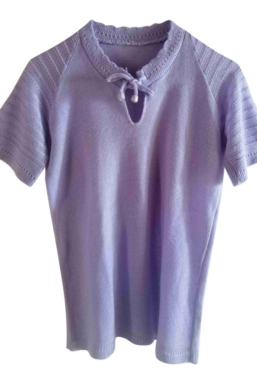 Photo 0