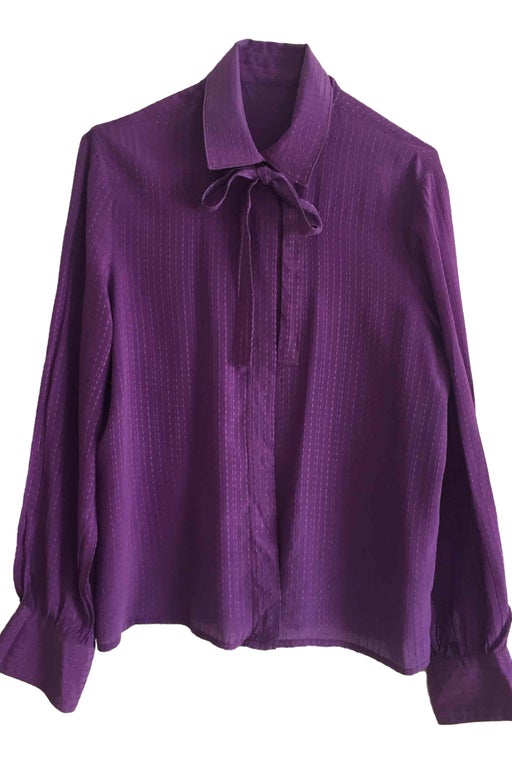 Photo 0