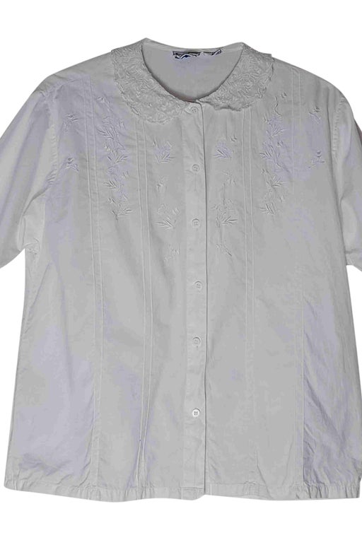 Photo 0