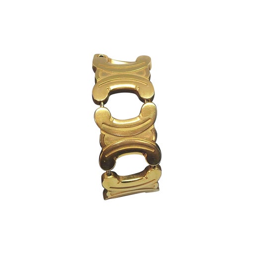 Bracelet Céline