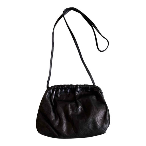 Sac Bally