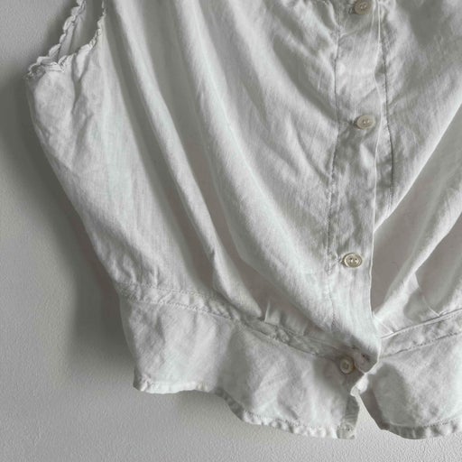 Cotton camisole