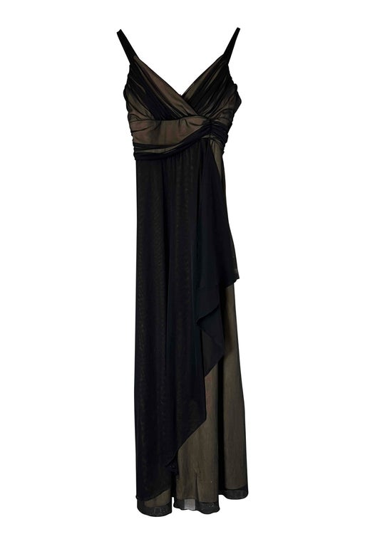 Photo 0