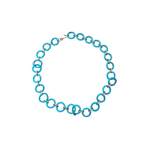 Ceinture chaîne
