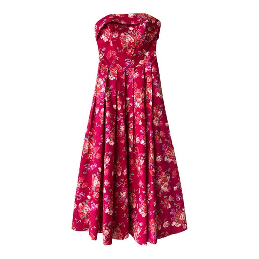Robe Laura Ashley