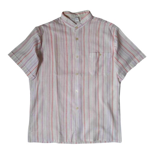 Striped shirt