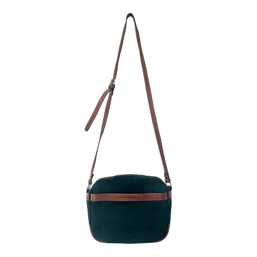 Sac Lancel