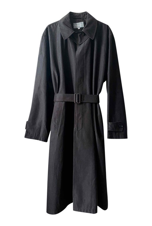 Photo 0