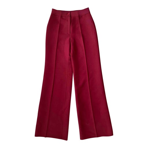 Flare 70's