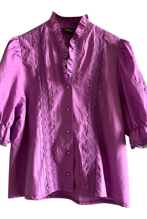 Photo 0