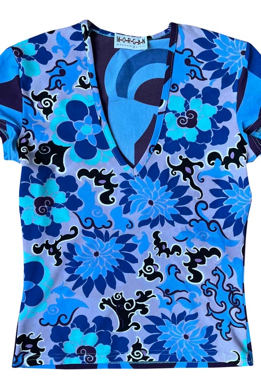 Photo 0
